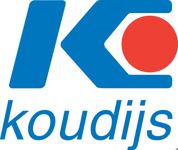 Koudijs Uganda