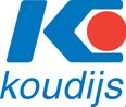 Koudijs Uganda
